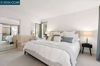 39 Sea Pines Street, Moraga, CA 94556 - Photo 25