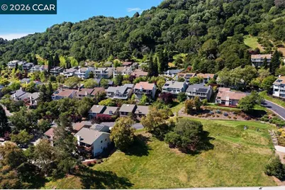 39 Sea Pines Street, Moraga, CA 94556 - Photo 45