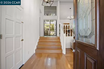 39 Sea Pines Street, Moraga, CA 94556 - Photo 31