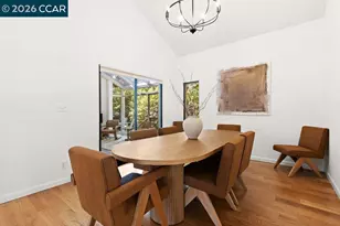 39 Sea Pines St, Moraga, CA 94556 - Photo 13