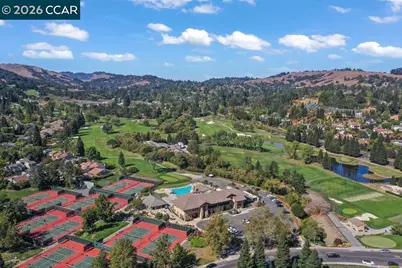 39 Sea Pines Street, Moraga, CA 94556 - Photo 61