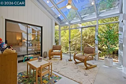 39 Sea Pines Street, Moraga, CA 94556 - Photo 33