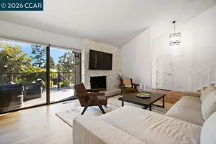 39 Sea Pines St, Moraga, CA 94556 - Photo 27