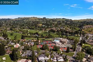 39 Sea Pines St, Moraga, CA 94556 - Photo 43