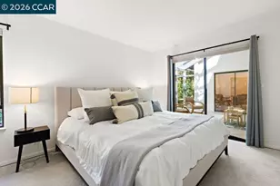 39 Sea Pines St, Moraga, CA 94556 - Photo 29