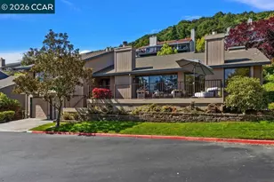 39 Sea Pines St, Moraga, CA 94556 - Photo 41
