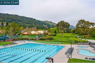 39 Sea Pines Street, Moraga, CA 94556 - Photo 55