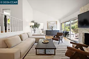 39 Sea Pines St, Moraga, CA 94556 - Photo 5