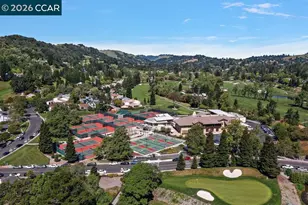 39 Sea Pines St, Moraga, CA 94556 - Photo 45