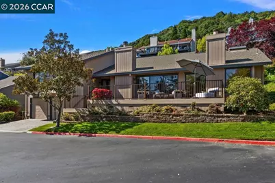 39 Sea Pines Street, Moraga, CA 94556 - Photo 43