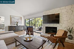 39 Sea Pines St, Moraga, CA 94556 - Photo 3