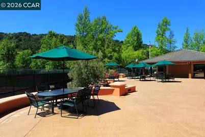 39 Sea Pines Street, Moraga, CA 94556 - Photo 69