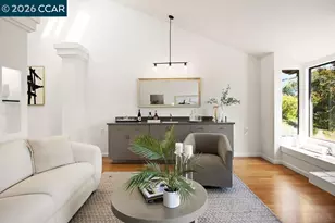 39 Sea Pines St, Moraga, CA 94556 - Photo 11