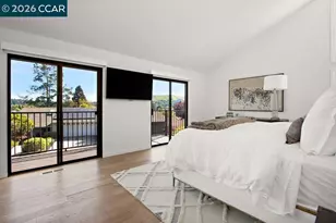 39 Sea Pines St, Moraga, CA 94556 - Photo 25