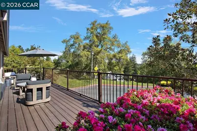 39 Sea Pines Street, Moraga, CA 94556 - Photo 37