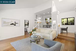 39 Sea Pines St, Moraga, CA 94556 - Photo 15
