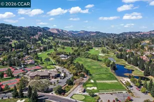 39 Sea Pines St, Moraga, CA 94556 - Photo 59