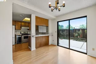 3874 Burton Common, Fremont, CA 94536 - Photo 19