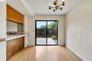3874 Burton Common, Fremont, CA 94536 - Photo 17