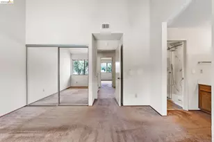 3874 Burton Common, Fremont, CA 94536 - Photo 45