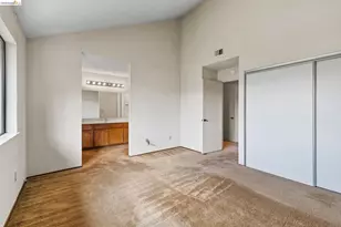3874 Burton Common, Fremont, CA 94536 - Photo 35