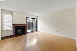 3874 Burton Common, Fremont, CA 94536 - Photo 7