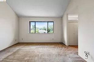 3874 Burton Common, Fremont, CA 94536 - Photo 47