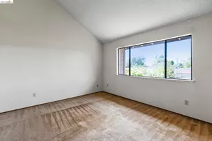 3874 Burton Common, Fremont, CA 94536 - Photo 49