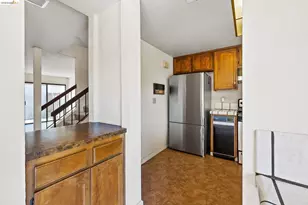 3874 Burton Common, Fremont, CA 94536 - Photo 23