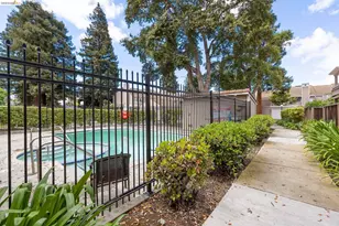 3874 Burton Common, Fremont, CA 94536 - Photo 57