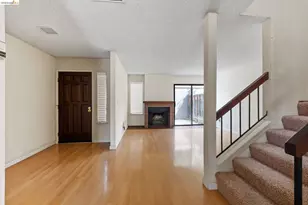 3874 Burton Common, Fremont, CA 94536 - Photo 13
