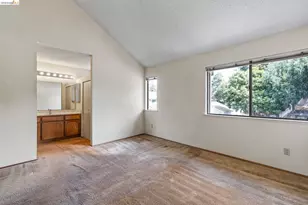 3874 Burton Common, Fremont, CA 94536 - Photo 37
