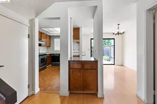 3874 Burton Common, Fremont, CA 94536 - Photo 19