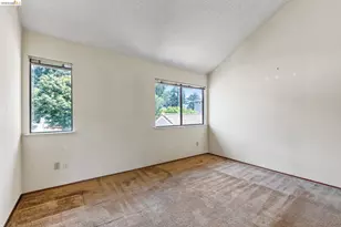 3874 Burton Common, Fremont, CA 94536 - Photo 41