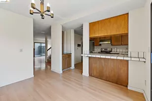 3874 Burton Common, Fremont, CA 94536 - Photo 21