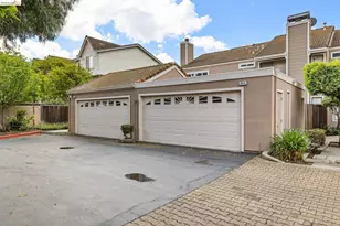 3874 Burton Common, Fremont, CA 94536 - Photo 5