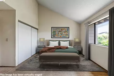3874 Burton Common, Fremont, CA 94536 - Photo 31