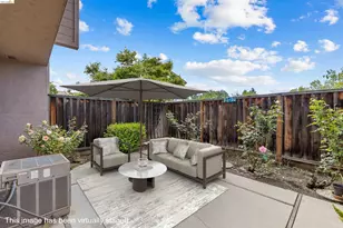 3874 Burton Common, Fremont, CA 94536 - Photo 51