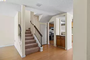3874 Burton Common, Fremont, CA 94536 - Photo 11