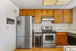 3874 Burton Common, Fremont, CA 94536 - Photo 23