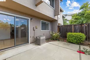 3874 Burton Common, Fremont, CA 94536 - Photo 53