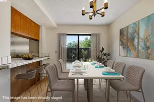 3874 Burton Common, Fremont, CA 94536 - Photo 15