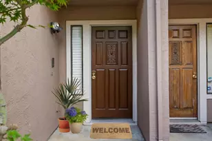 3874 Burton Common, Fremont, CA 94536 - Photo 3