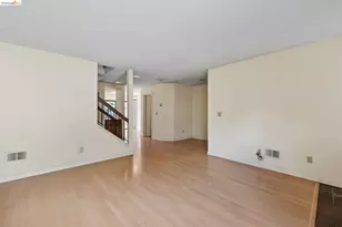 3874 Burton Common, Fremont, CA 94536 - Photo 9