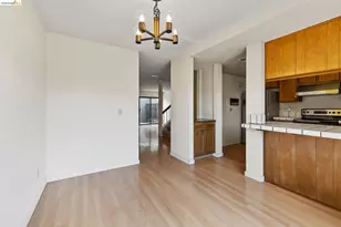 3874 Burton Common, Fremont, CA 94536 - Photo 21