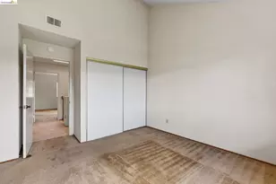 3874 Burton Common, Fremont, CA 94536 - Photo 33