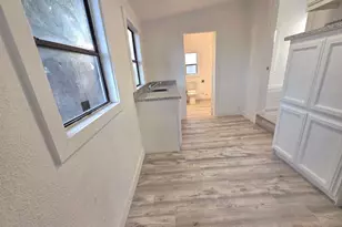 220 Lodi Ave, Lodi, CA 95240 - Photo 7