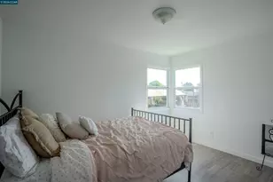 52 Bell Dr, Pittsburg, CA 94565 - Photo 19