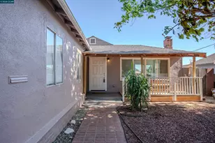 52 Bell Dr, Pittsburg, CA 94565 - Photo 5