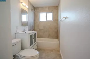 52 Bell Dr, Pittsburg, CA 94565 - Photo 23